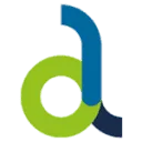 Ondernemend Assen logo