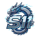 Osusume Books logo