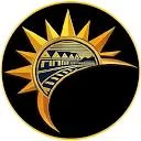 JLN Transport logo