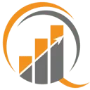 Quantum Finance B.V. logo