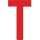 TechnoHUB logo