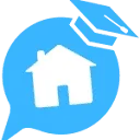 SFO: Tenant Representatives logo