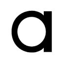 Alzheimer Nederland Zuidoost-Brabant logo
