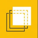 L AND O Architecten logo