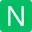 NVFN logo