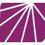 Innovio B.V. logo