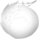 Remote Syslog logo