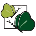 Zorgboerderij de Lorr logo