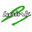 LUSINK VEILIGHEID logo