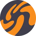 Van 't Hof Grondboringen logo