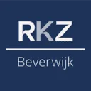Rode Kruis Ziekenhuis logo