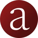 Amsterdam Offices B.V. logo
