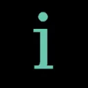 igen logo