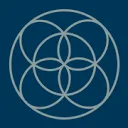 Optimise Marketing logo