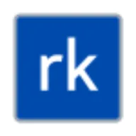 Richie Kock Attorneys logo