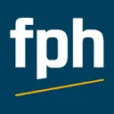 FPH Ploegmakers logo