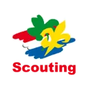 Scouting Schijndel logo