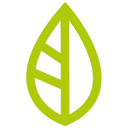 Feelgood Shop B.V. logo