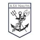 A.S.V. Nautis logo