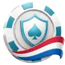 Stichting Publiek Geheim logo