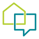 TBVA Vastgoedadvies logo
