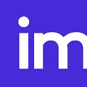 Dimenco logo