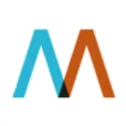 BAAK belastingadviseurs AND vastgoedaccountants logo