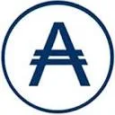 Analyse.nl logo