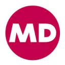 Matras Direct Nederland logo