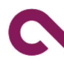 De KarakterFaculteit logo