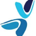 Asce Facilitair logo