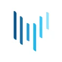 Maritime-Professionals logo