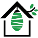 Cocon Bouwadvies logo
