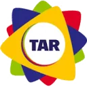 TAR-Mentorschap logo