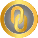 Bookielink logo