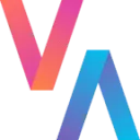 TVT Media NL logo