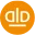 DutchlawDesk logo