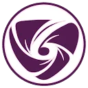 Bloomsix logo