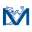Maron Meubels AND Keukens logo