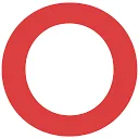 Olmkeukens logo