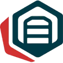 Autoflex Automotive Software logo