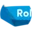 Rolflex logo