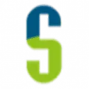 Rivierenland Klassiek logo