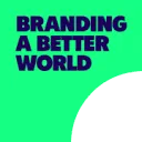 Branding A Better World logo