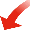 Euroliften logo