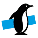 Inoflex geconditioneerde ruimten logo