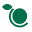 Logo van Prodalim
