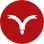 Golfcenter Seve Rotterdam logo