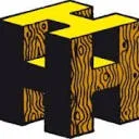 Houthandel Houtex logo