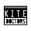 Kite Doctors logo